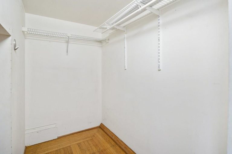 Photo of 247 Beacon Street #3