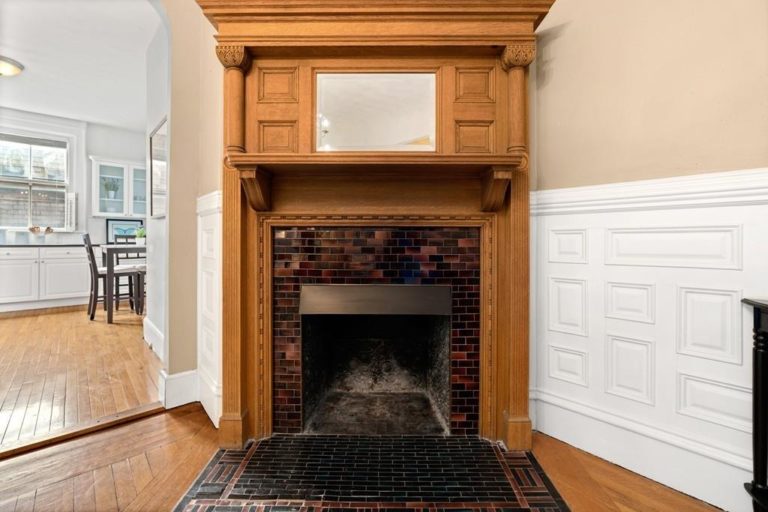 Photo of 259 Beacon Street #51