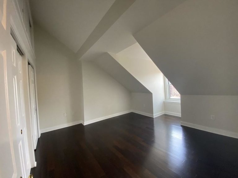 Photo of 433 Shawmut Avenue #2