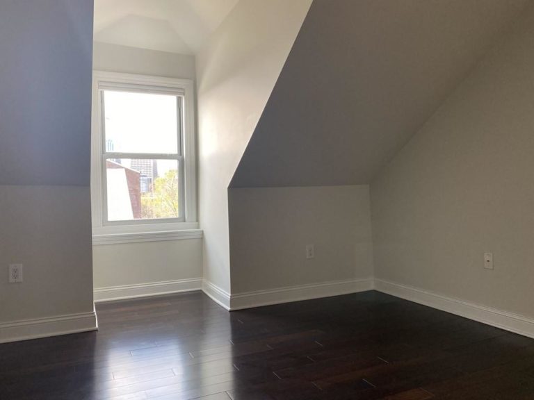 Photo of 433 Shawmut Avenue #2