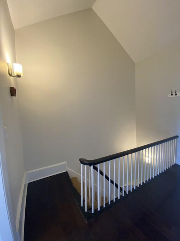 Photo of 433 Shawmut Avenue #2