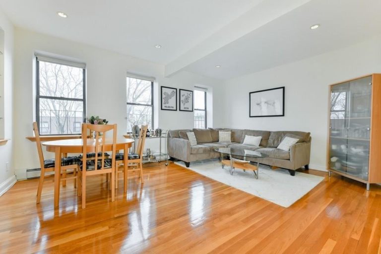 Photo of 469 Shawmut Ave #6