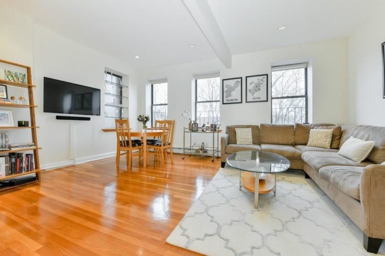 Photo of 469 Shawmut Ave #6