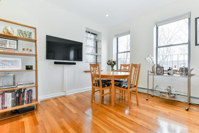 Photo of 469 Shawmut Ave #6