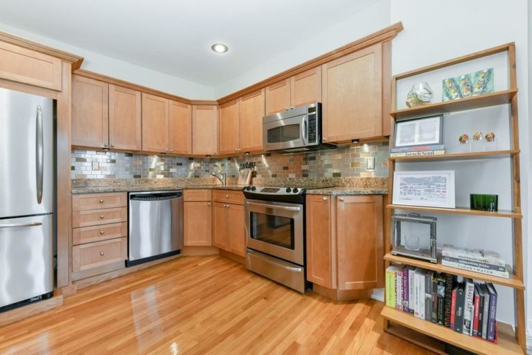 Photo of 469 Shawmut Ave #6