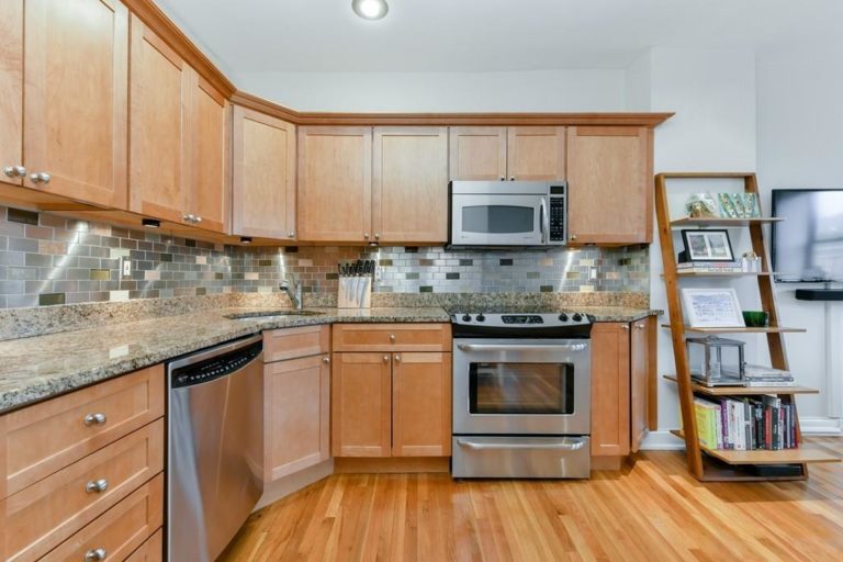 Photo of 469 Shawmut Ave #6