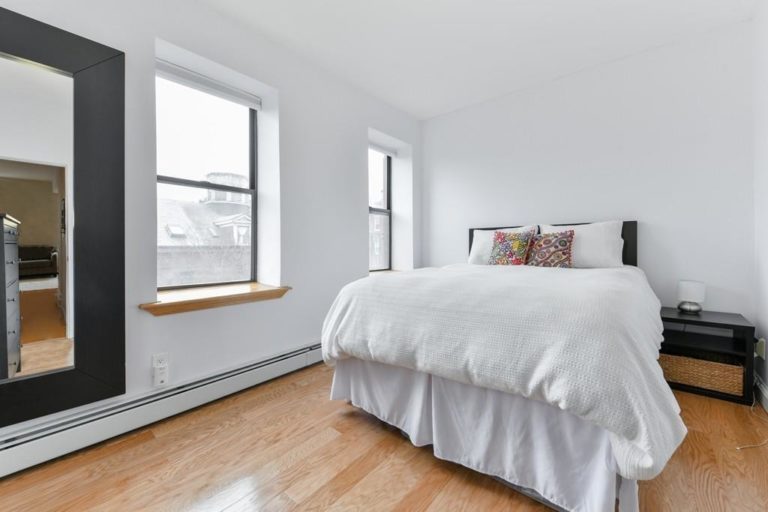 Photo of 469 Shawmut Ave #6