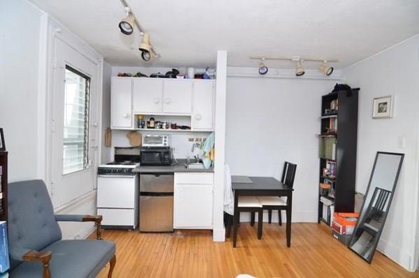 Photo of 49 Brimmer St #7