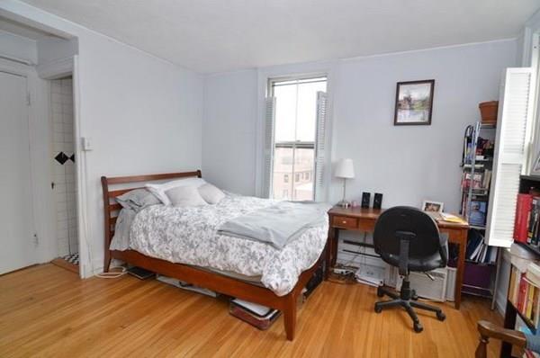 Photo of 49 Brimmer St #7