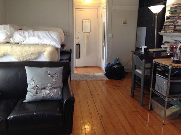 Photo of 49 Brimmer St #8