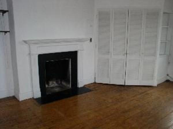 Photo of 49 Brimmer St #8