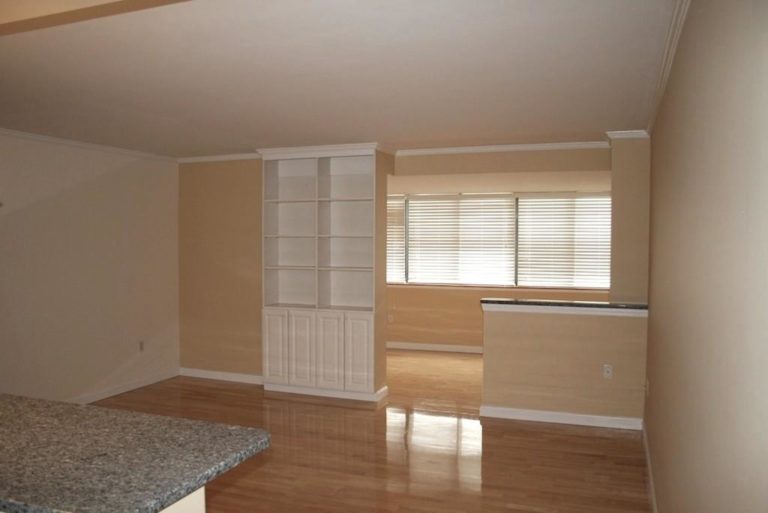 Photo of 6 Whittier Place #15G