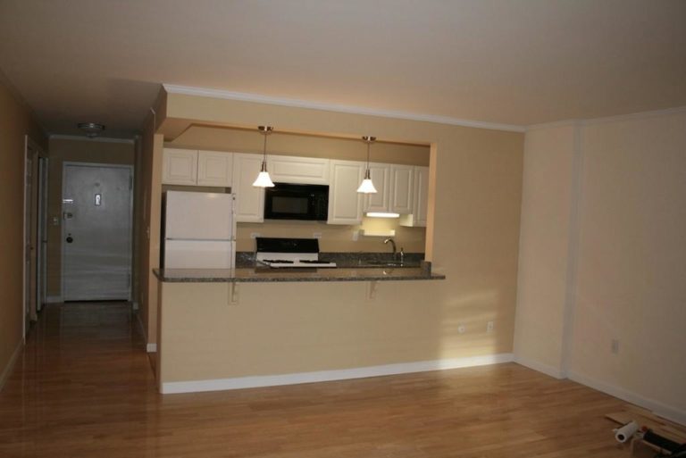 Photo of 6 Whittier Place #15G