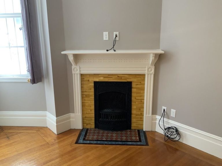 Photo of 272 Marlborough St #4R