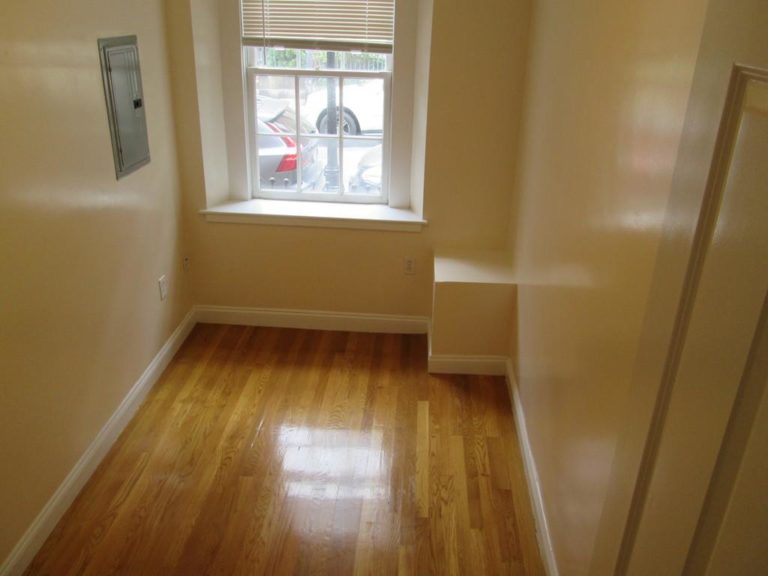 Photo of 34 Mount Vernon Street #1