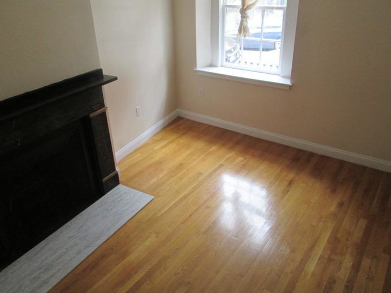 Photo of 34 Mount Vernon Street #1