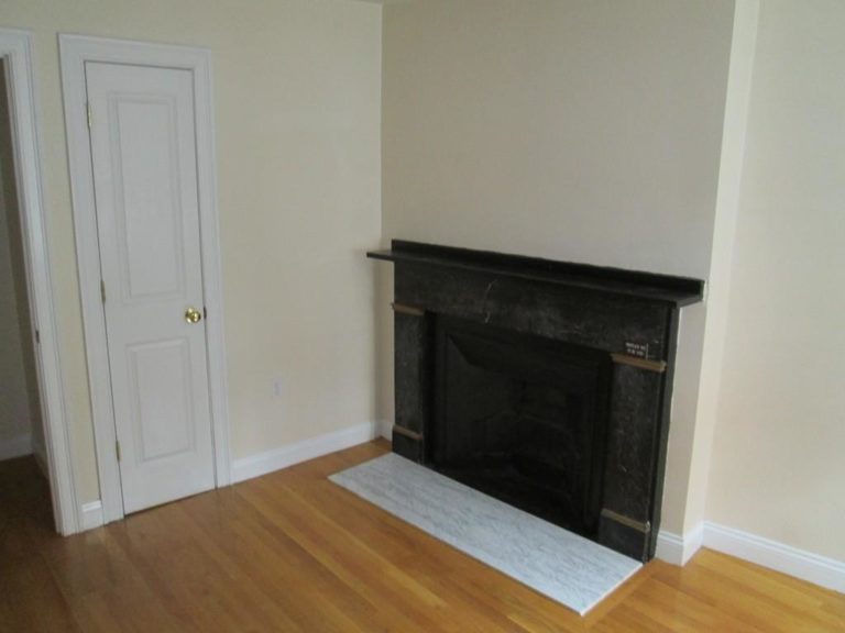 Photo of 34 Mount Vernon Street #1