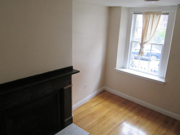 Photo of 34 Mount Vernon Street #1