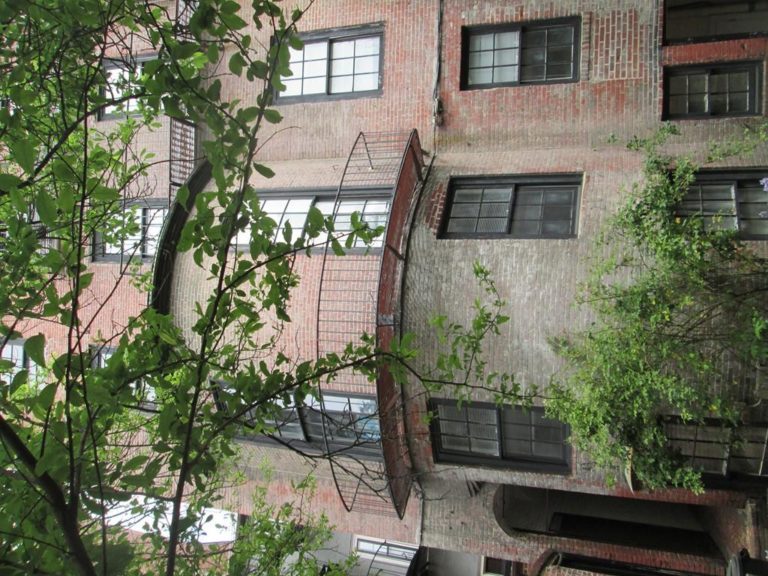 Photo of 34 Mount Vernon Street #1