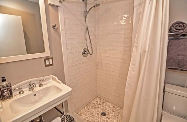 Photo of 46 Cedar Lane Way #2