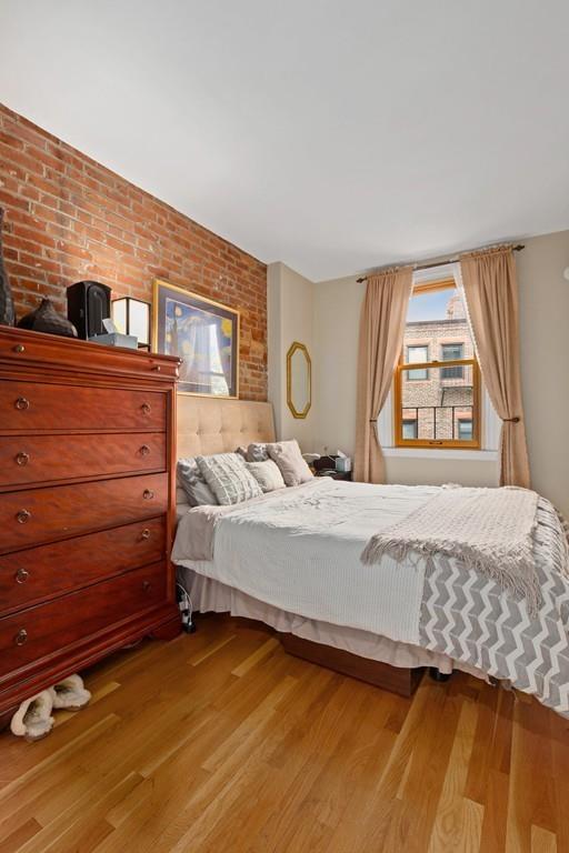 Photo of 463 Commonwealth Ave #6