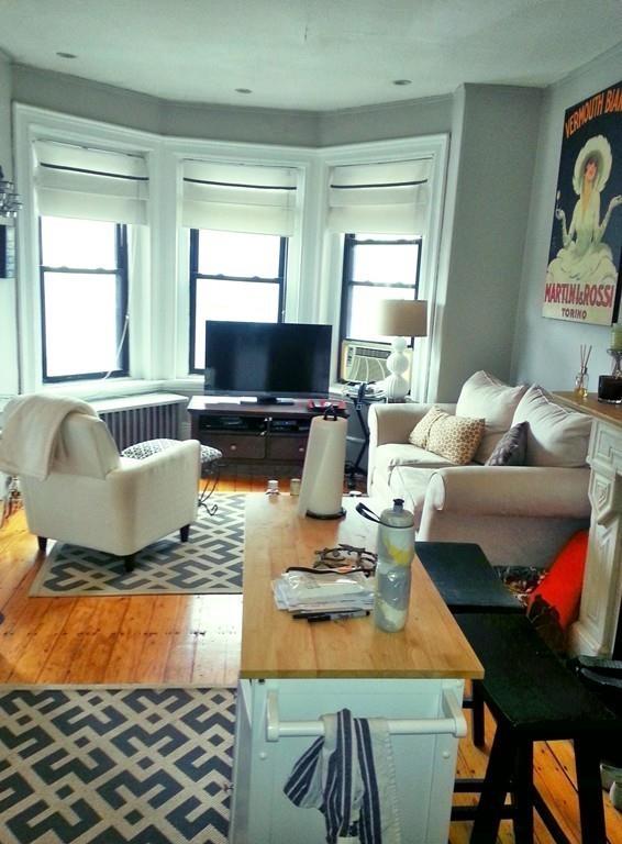 Photo of 556 Columbus Avenue #7