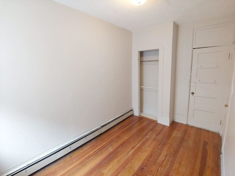 Photo of 73 Phillips St #4