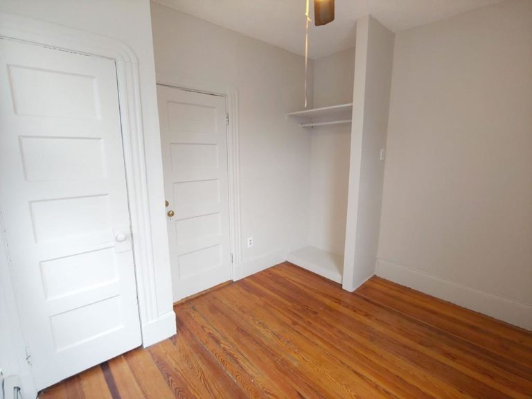 Photo of 73 Phillips St #4