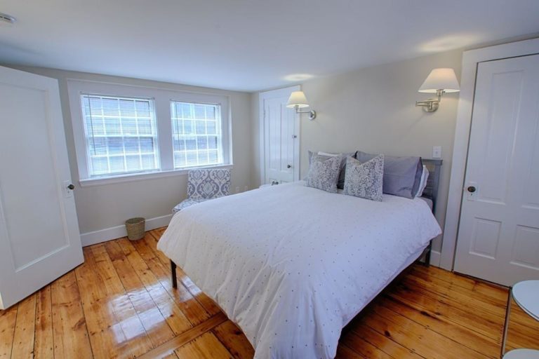 Photo of 76 Revere Street #2