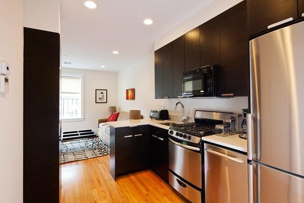 Photo of 784 Tremont Street #3