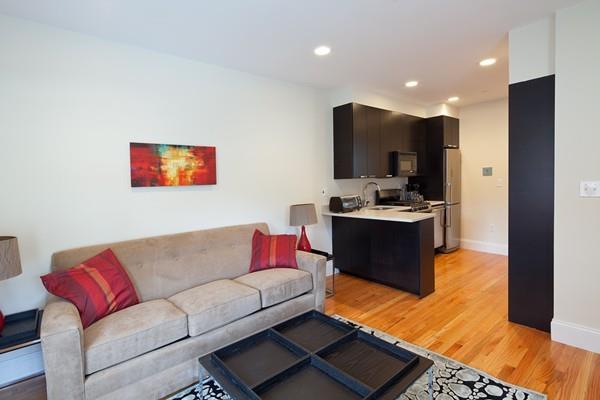 Photo of 784 Tremont Street #3