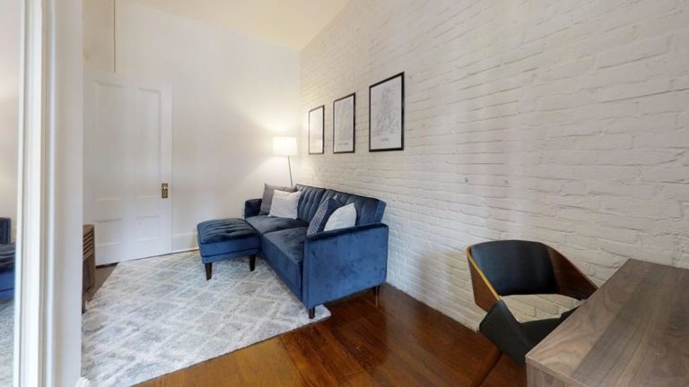 Photo of 81 Marlborough St #3