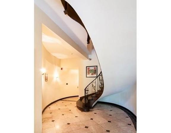 Photo of 93 Beacon Street #6