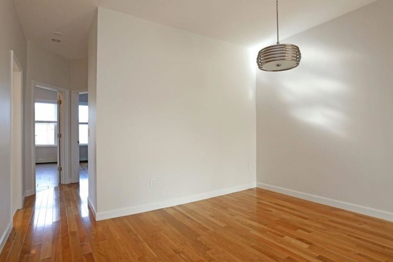 Photo of 102 Union Park Street #2