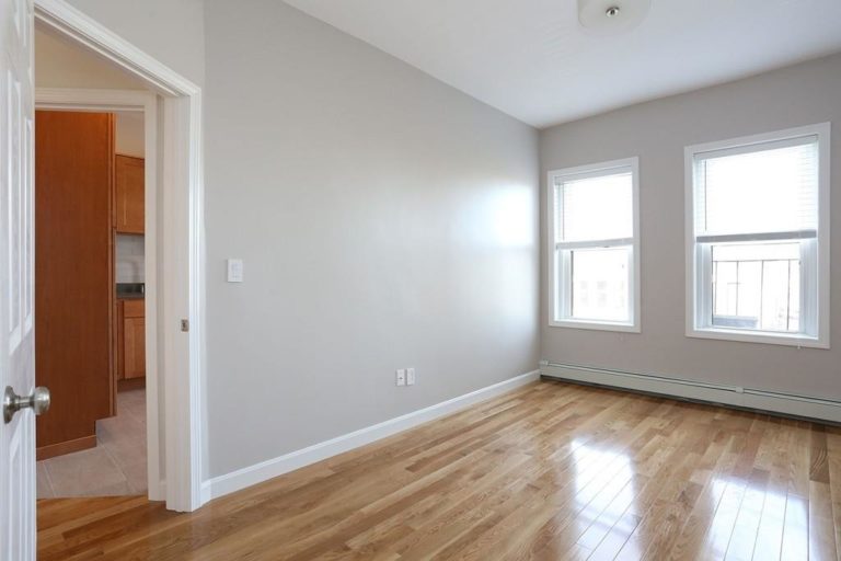 Photo of 102 Union Park Street #2