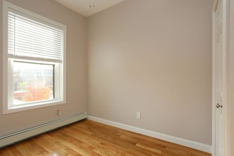 Photo of 102 Union Park Street #2