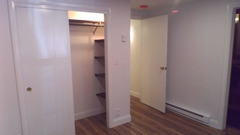 Photo of 110 Appleton Street #2