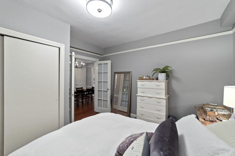 Photo of 180 Commonwealth Ave #8