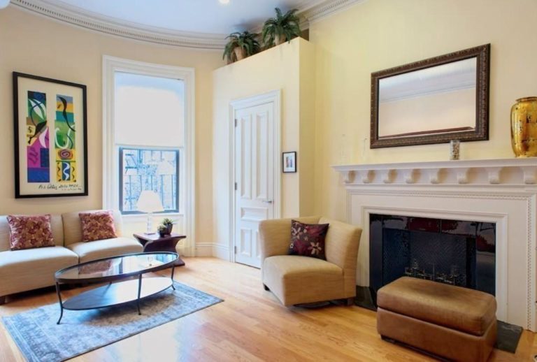 Photo of 191 Beacon Street #3