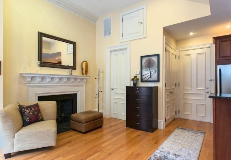 Photo of 191 Beacon Street #3