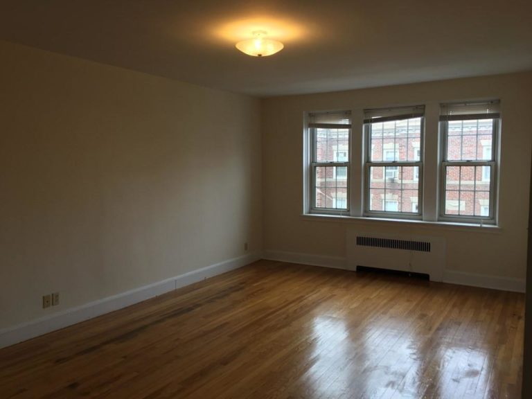 Photo of 24 Concord Ave #514