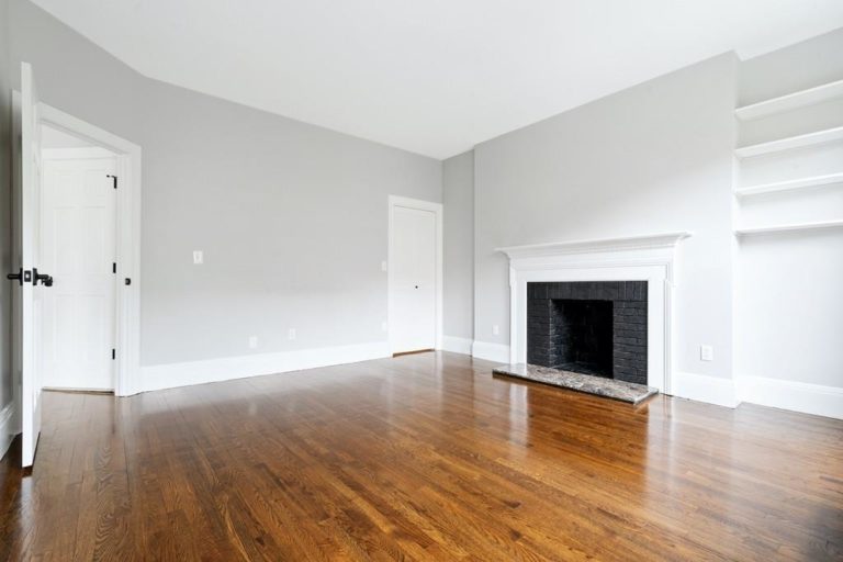 Photo of 330 Dartmouth Street #3N