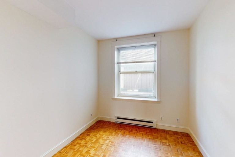 Photo of 416 Commonwealth Ave #408