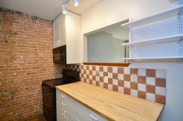 Photo of 47 Rutland Sq #3