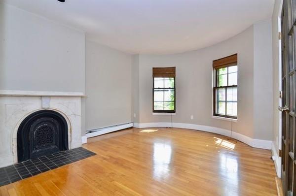 Photo of 47 Rutland Sq #3