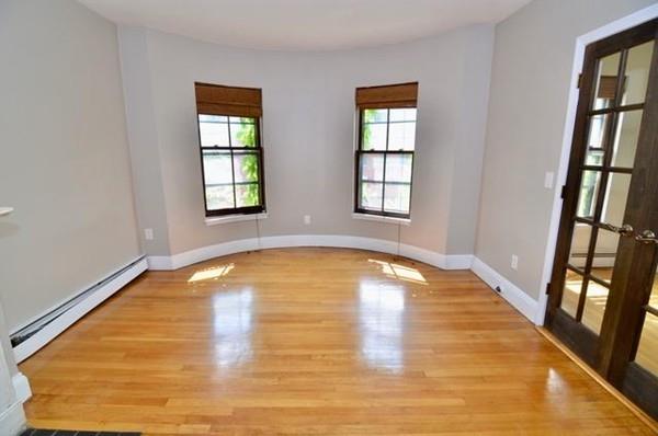 Photo of 47 Rutland Sq #3