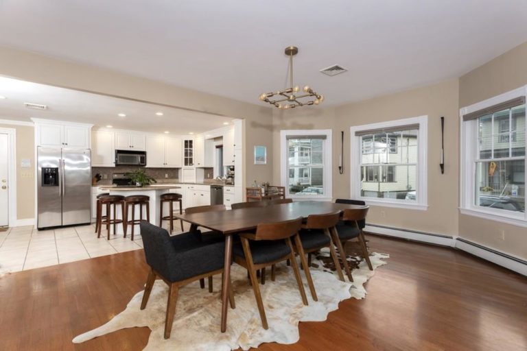 Photo of 5 Myrtle Ave #2
