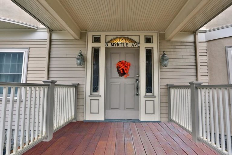 Photo of 5 Myrtle Ave #2