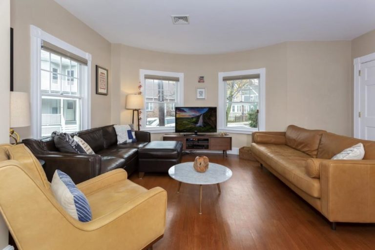Photo of 5 Myrtle Ave #2