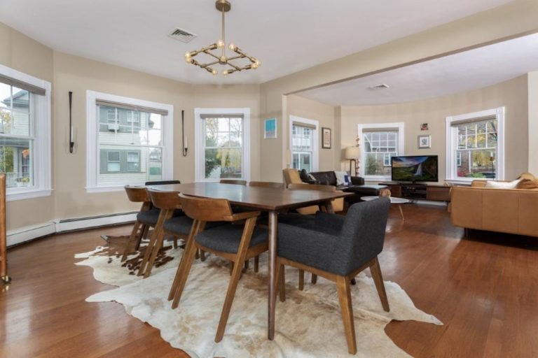 Photo of 5 Myrtle Ave #2
